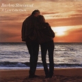 Barbra Streisand ‎– A Love Like Ours 